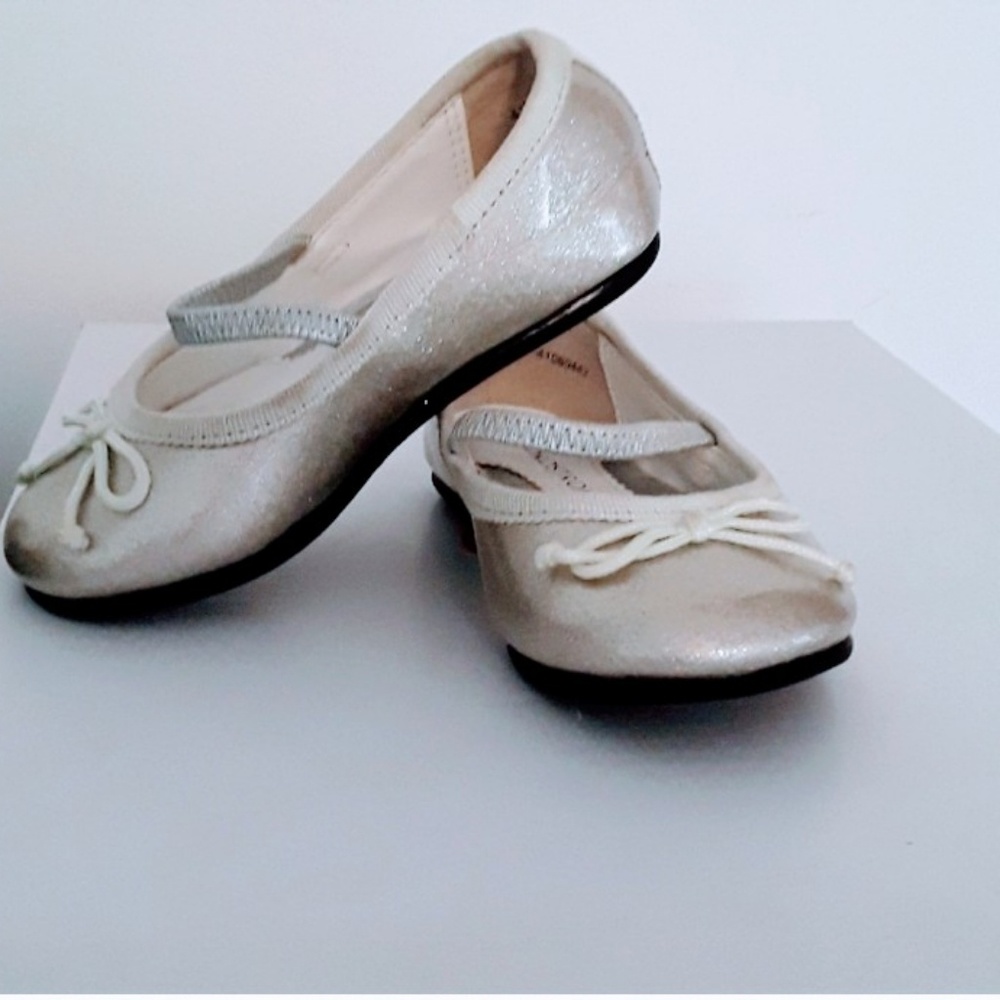 Nordstrom Baby Shoes